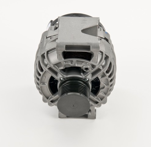 Bosch Alternator P/N:AL0801X