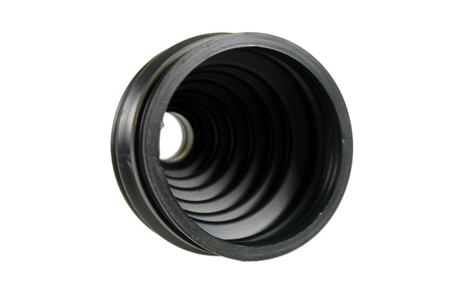 Mevotech Duraflex CV Joint Boot P/N:DX516