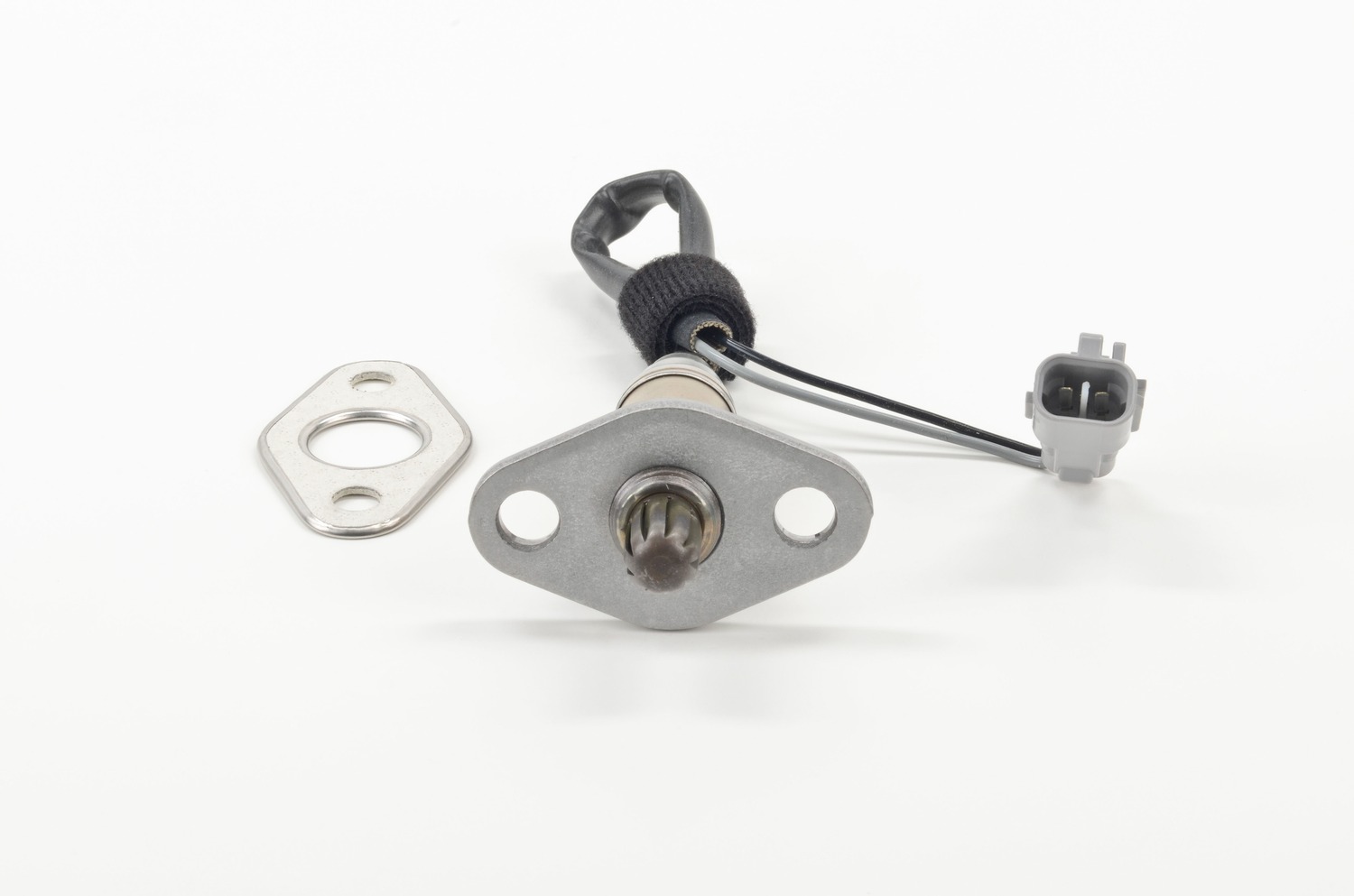 Bosch Oxygen Sensor P/N:12105