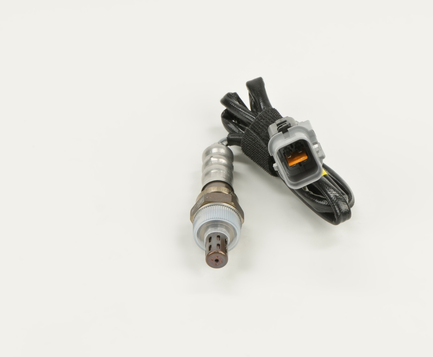 Bosch Oxygen Sensor P/N:13774