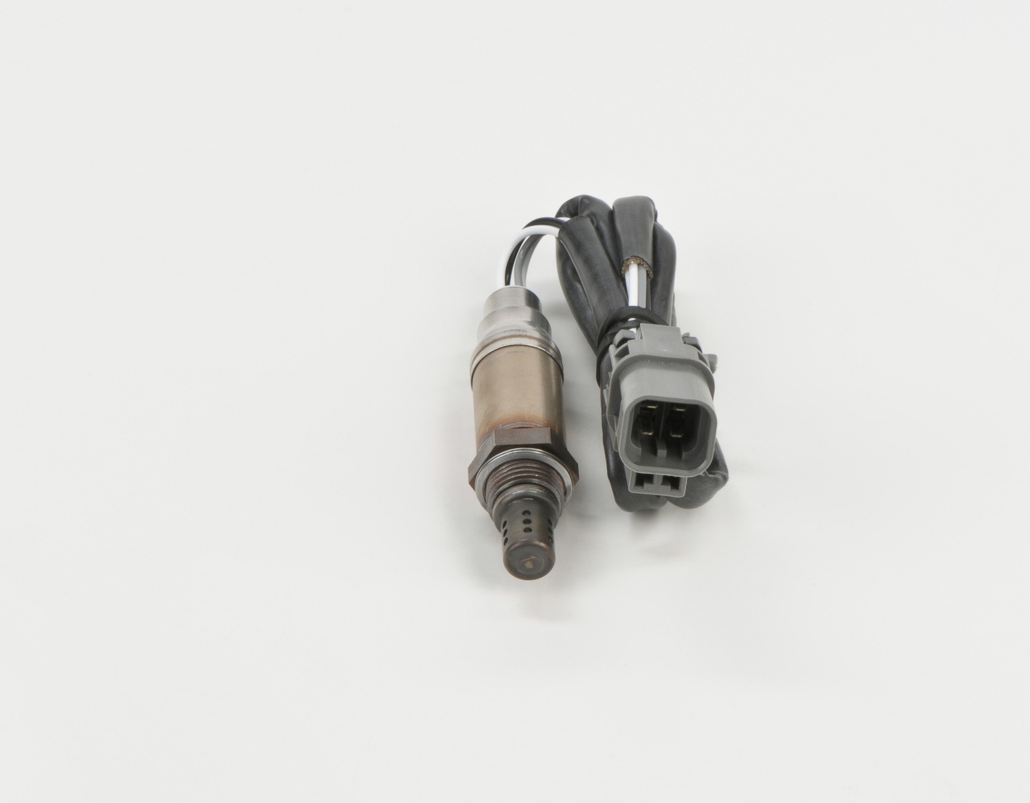 Bosch Oxygen Sensor P/N:13264