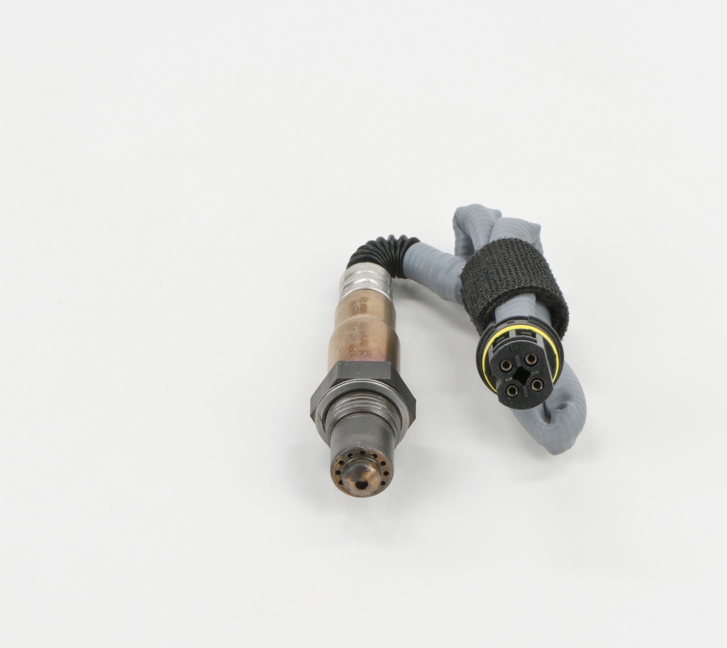 Bosch Oxygen Sensor P/N:16438