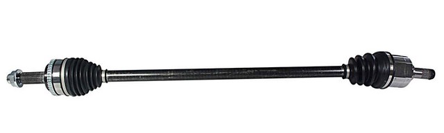 GSP CV Axle Assembly P/N:NCV37025