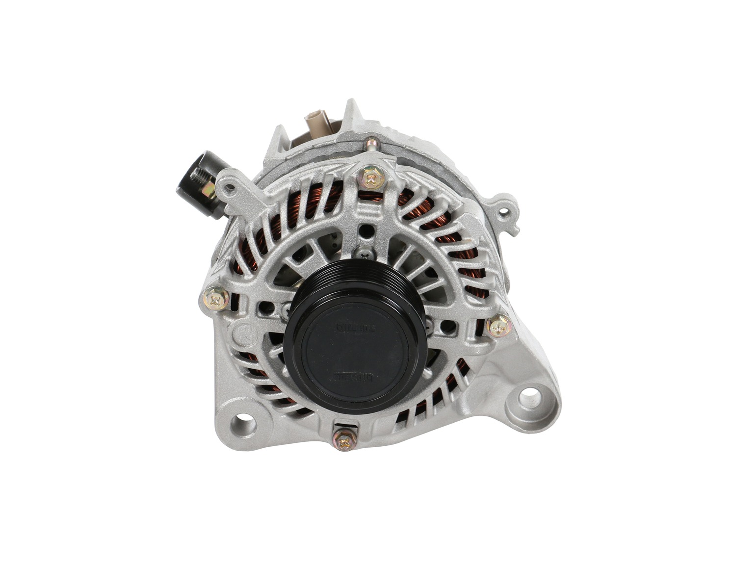 Bosch Alternator P/N:AL1321X