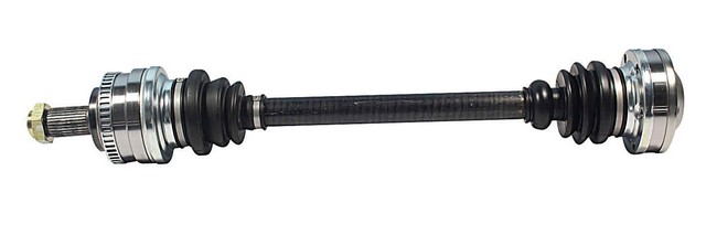 GSP CV Axle Assembly P/N:NCV27516