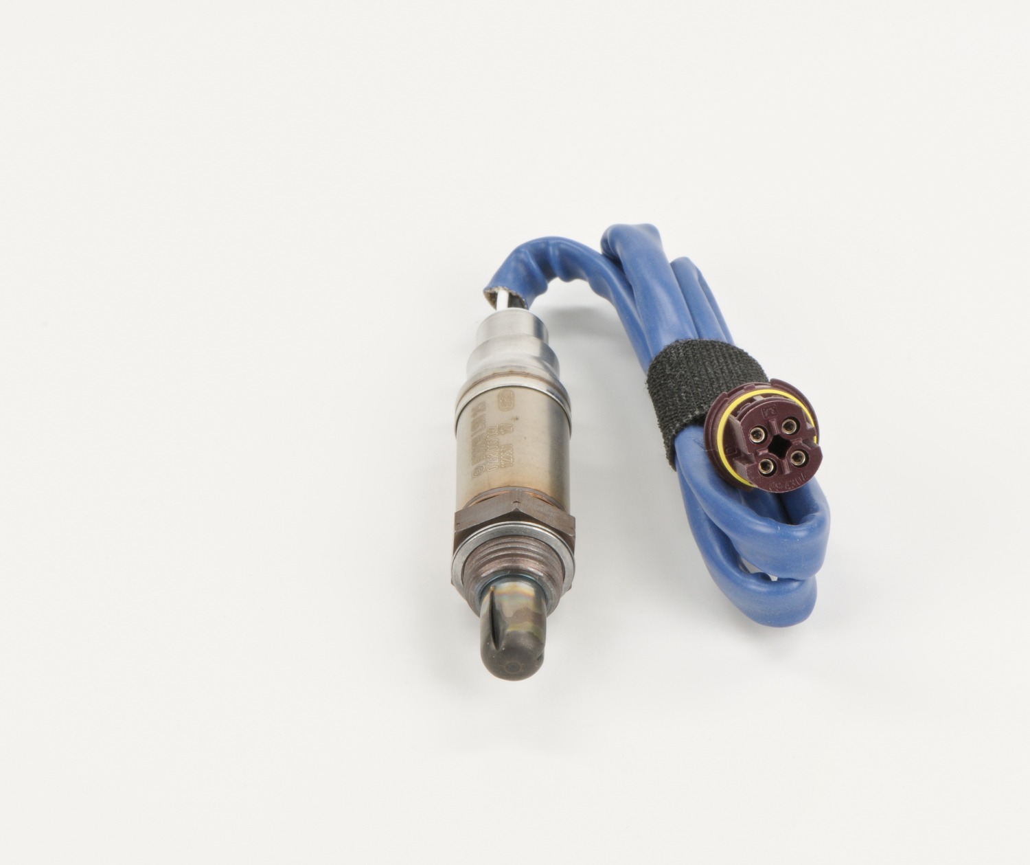 Bosch Oxygen Sensor P/N:15092