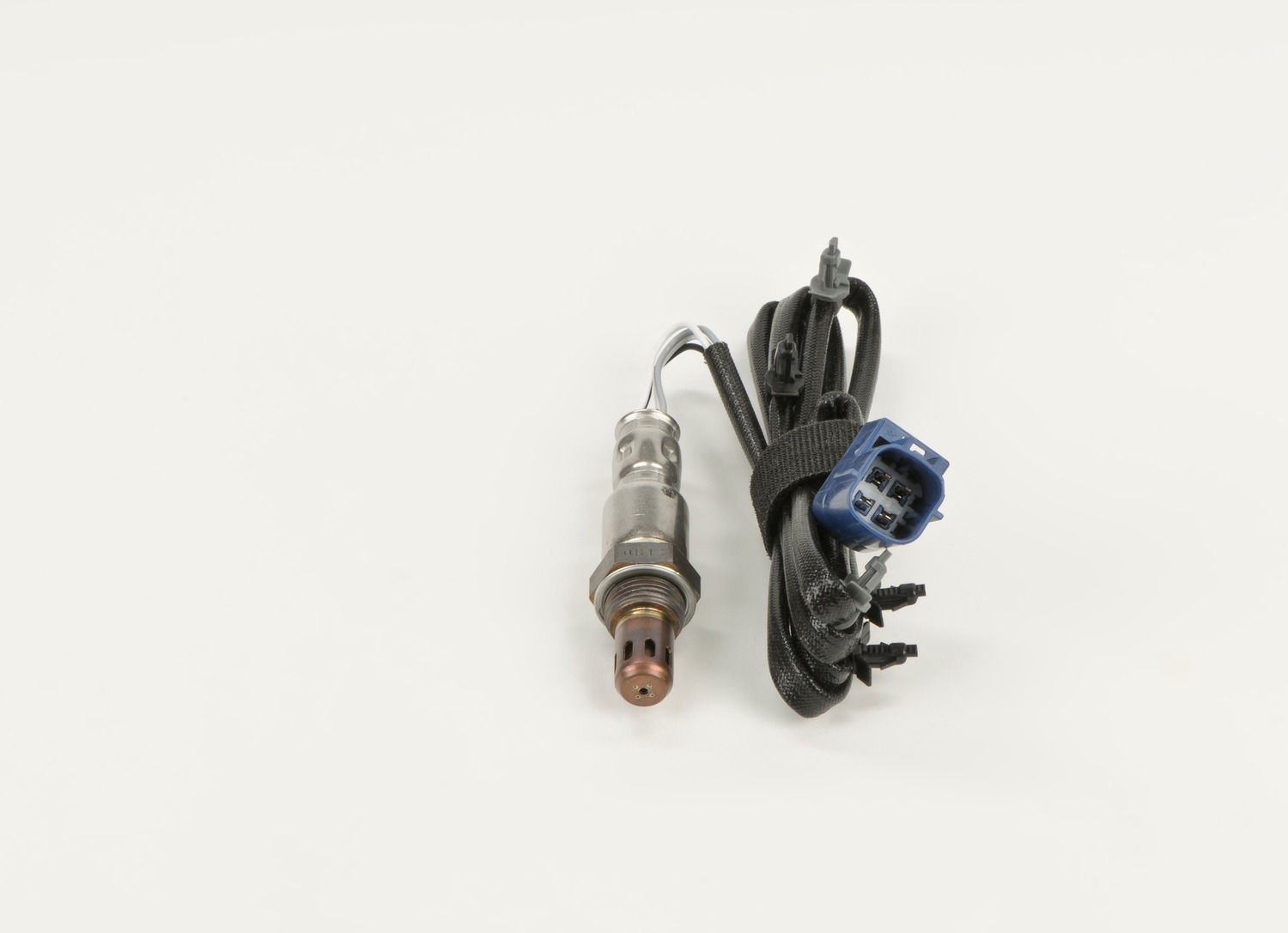 Bosch Oxygen Sensor P/N:15065
