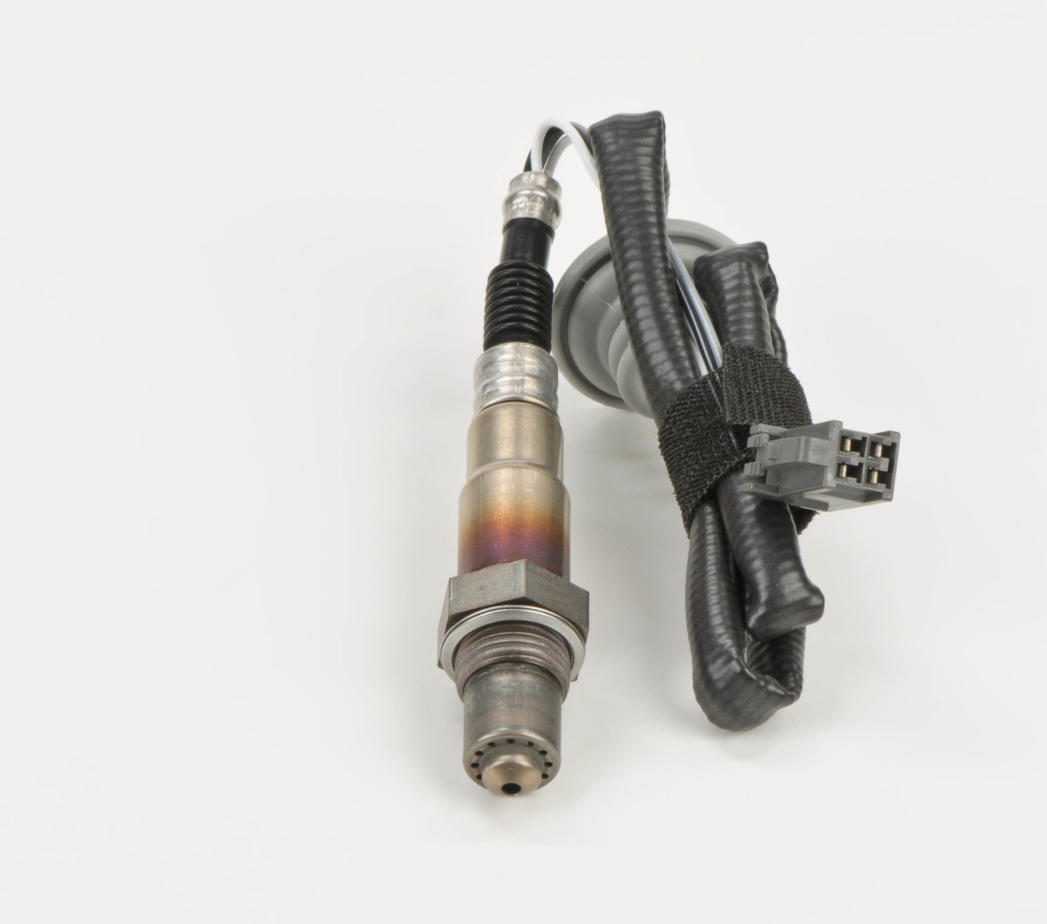 Bosch Oxygen Sensor P/N:15290