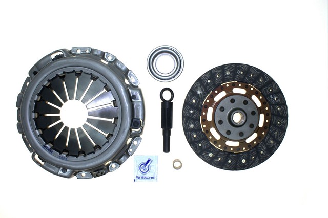 Sachs Transmission Clutch Kit P/N:K70426-01