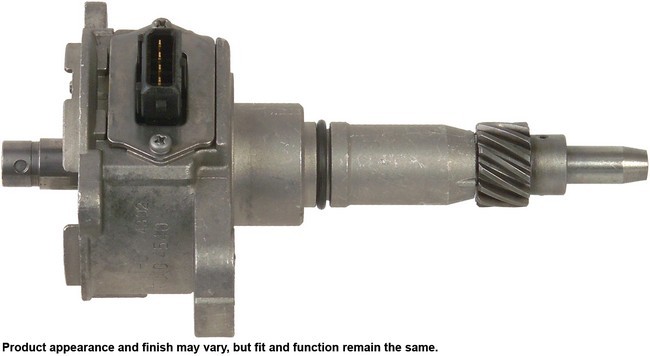 CARDONE Reman Distributor P/N:31-28400