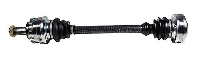 GSP CV Axle Assembly P/N:NCV27500