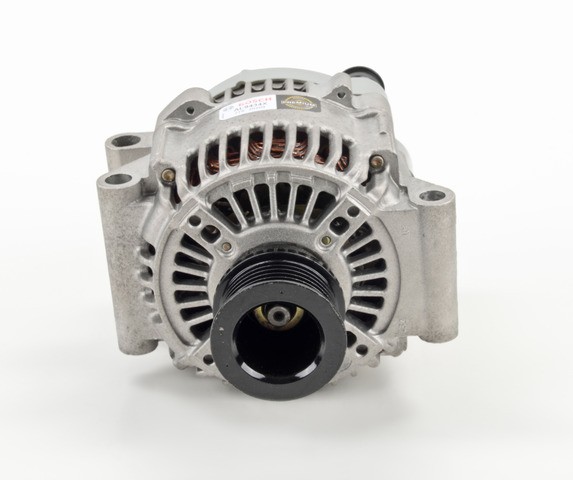 Bosch Alternator P/N:AL9434X