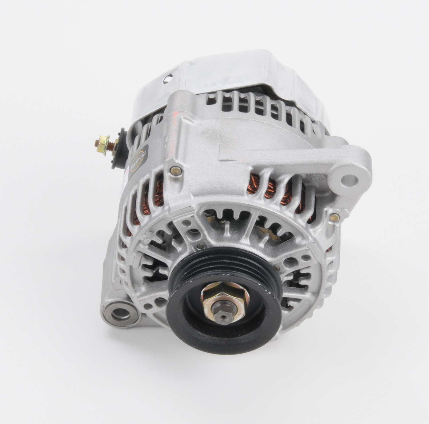 Bosch Alternator P/N:AL3297X
