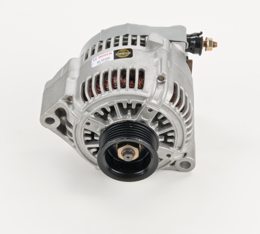 Bosch Alternator P/N:AL3310X