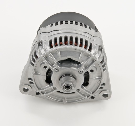Bosch Alternator P/N:AL0162X