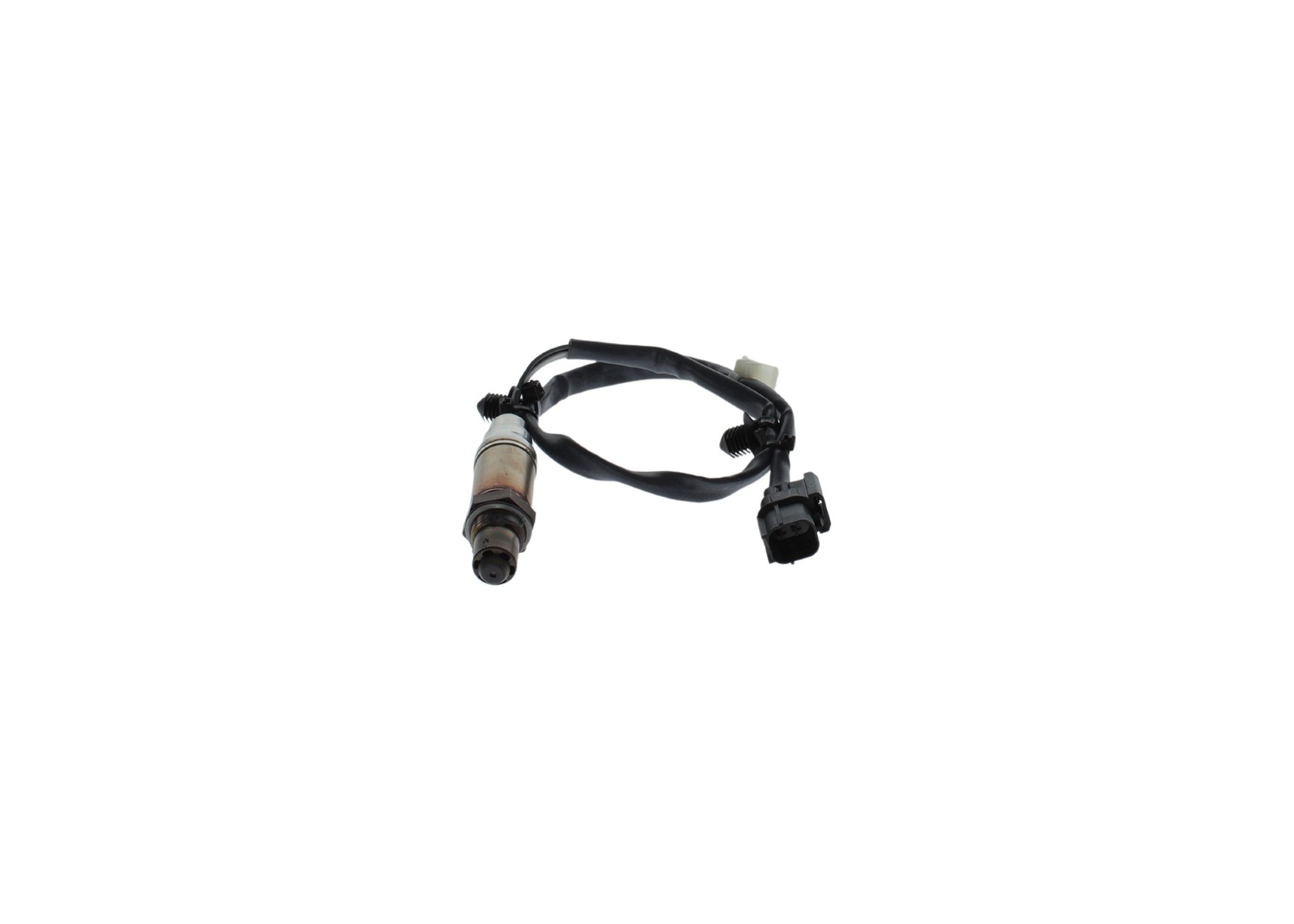 Bosch Oxygen Sensor P/N:18031