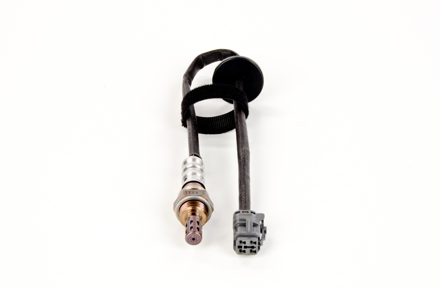 Bosch Oxygen Sensor P/N:18038