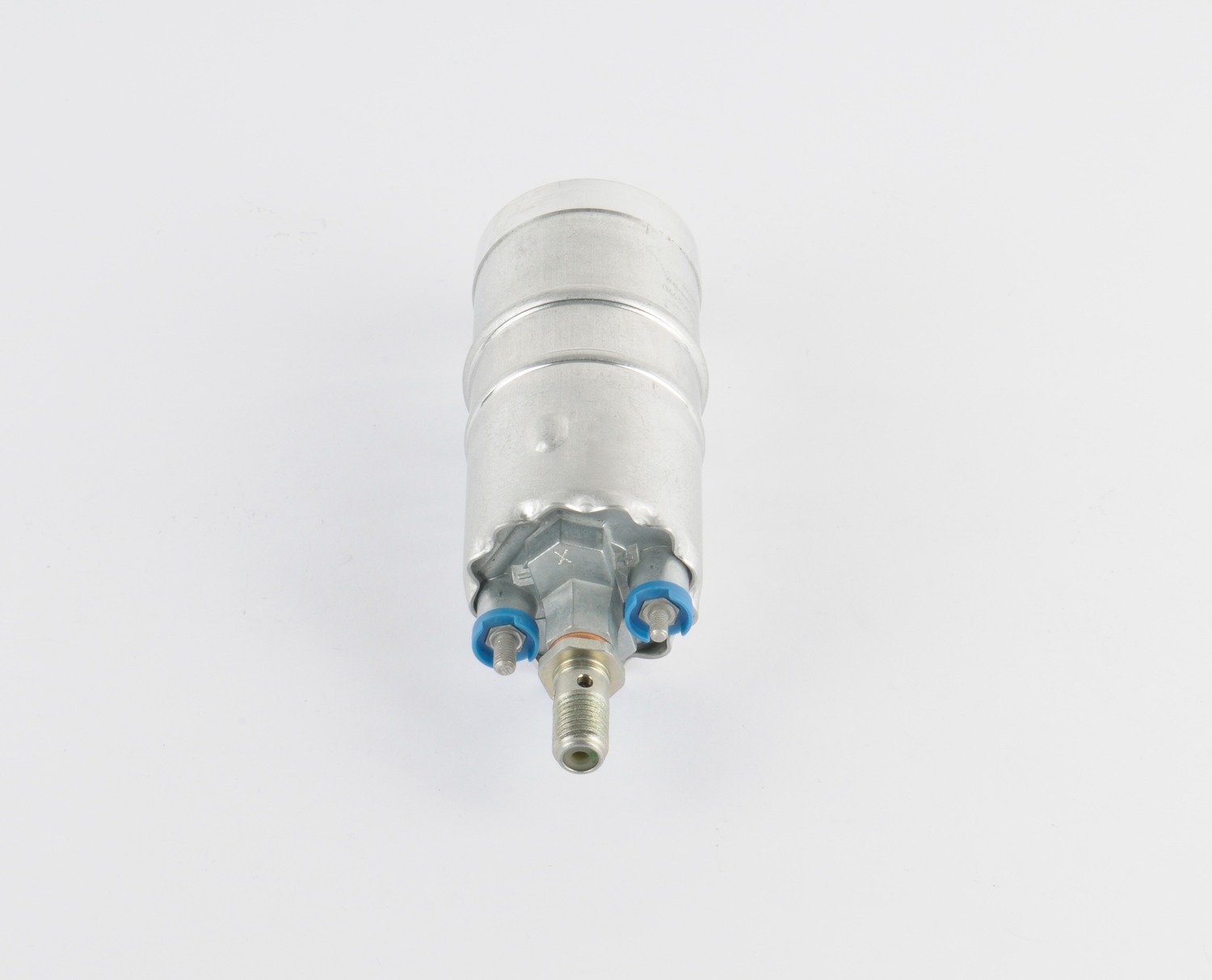Bosch Electric Fuel Pump P/N:69410