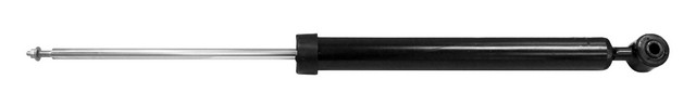 Monroe Shocks & Struts Suspension Shock Absorber P/N:5630