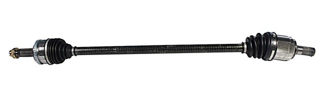 GSP CV Axle Assembly P/N:NCV37012