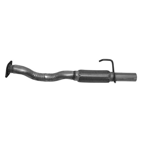 AP Exhaust Exhaust Pipe P/N:38962