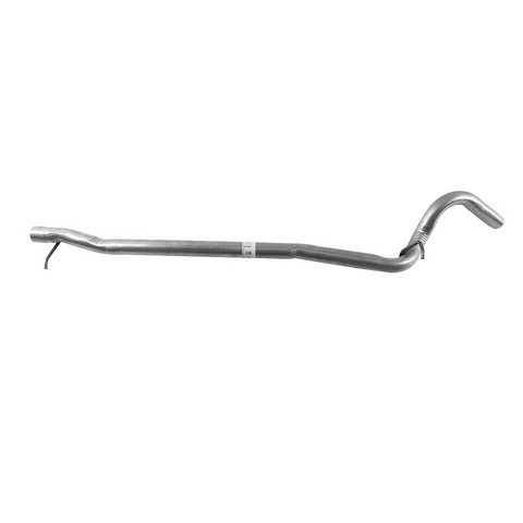 AP Exhaust Exhaust Pipe P/N:78272