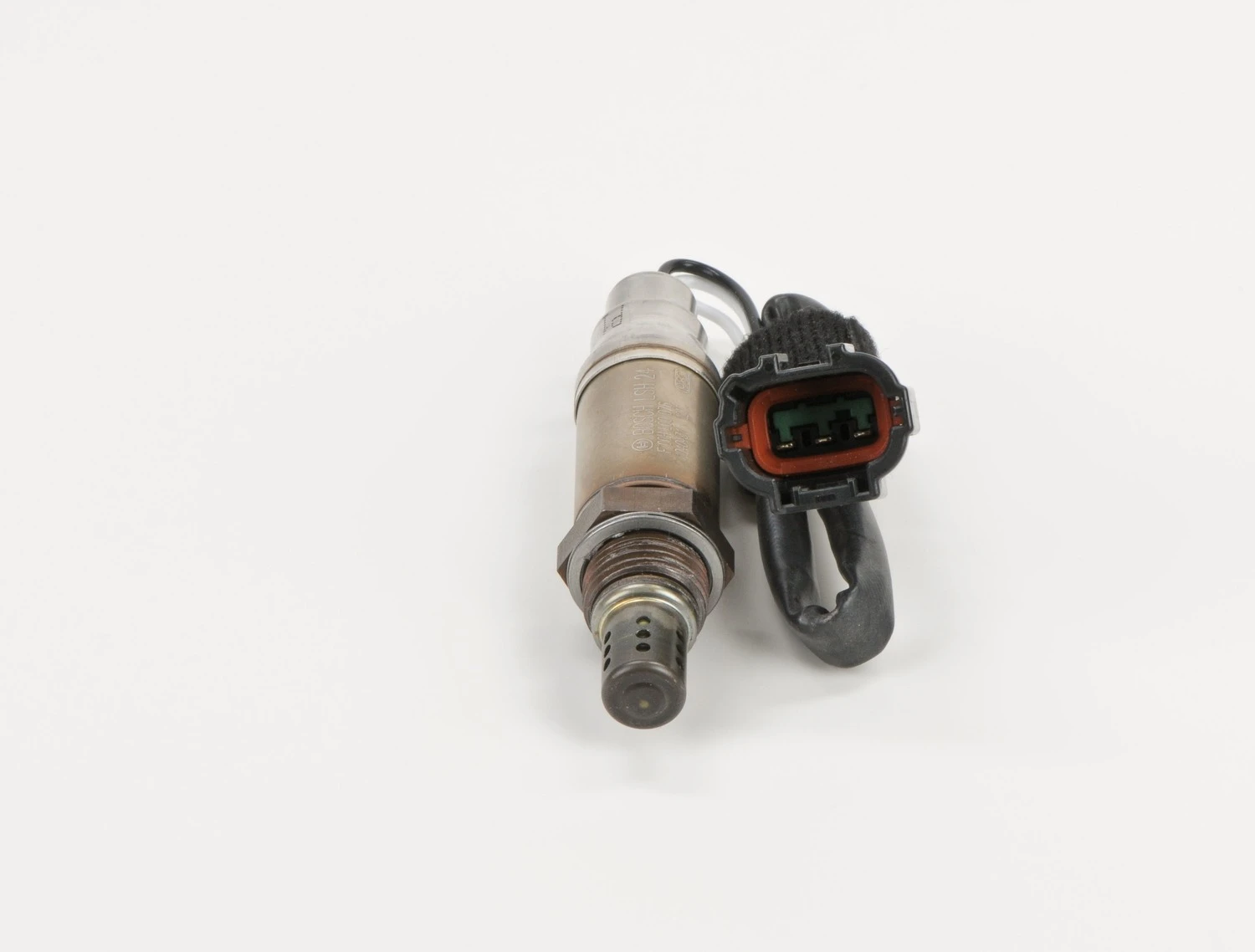 Bosch Oxygen Sensor P/N:18001