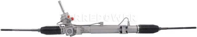 TERREPOWER formerly BBB Industries Rack and Pinion Assembly P/N:102-0199
