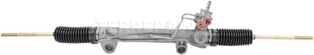 TERREPOWER formerly BBB Industries Rack and Pinion Assembly P/N:102-0134