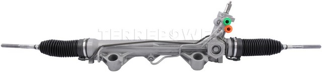 TERREPOWER formerly BBB Industries Rack and Pinion Assembly P/N:101-0151