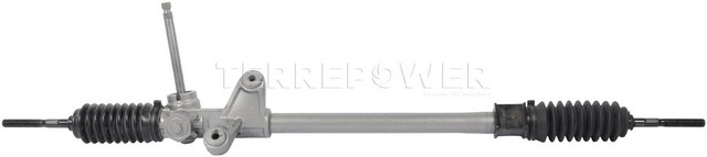 TERREPOWER formerly BBB Industries Rack and Pinion Assembly P/N:205-0110