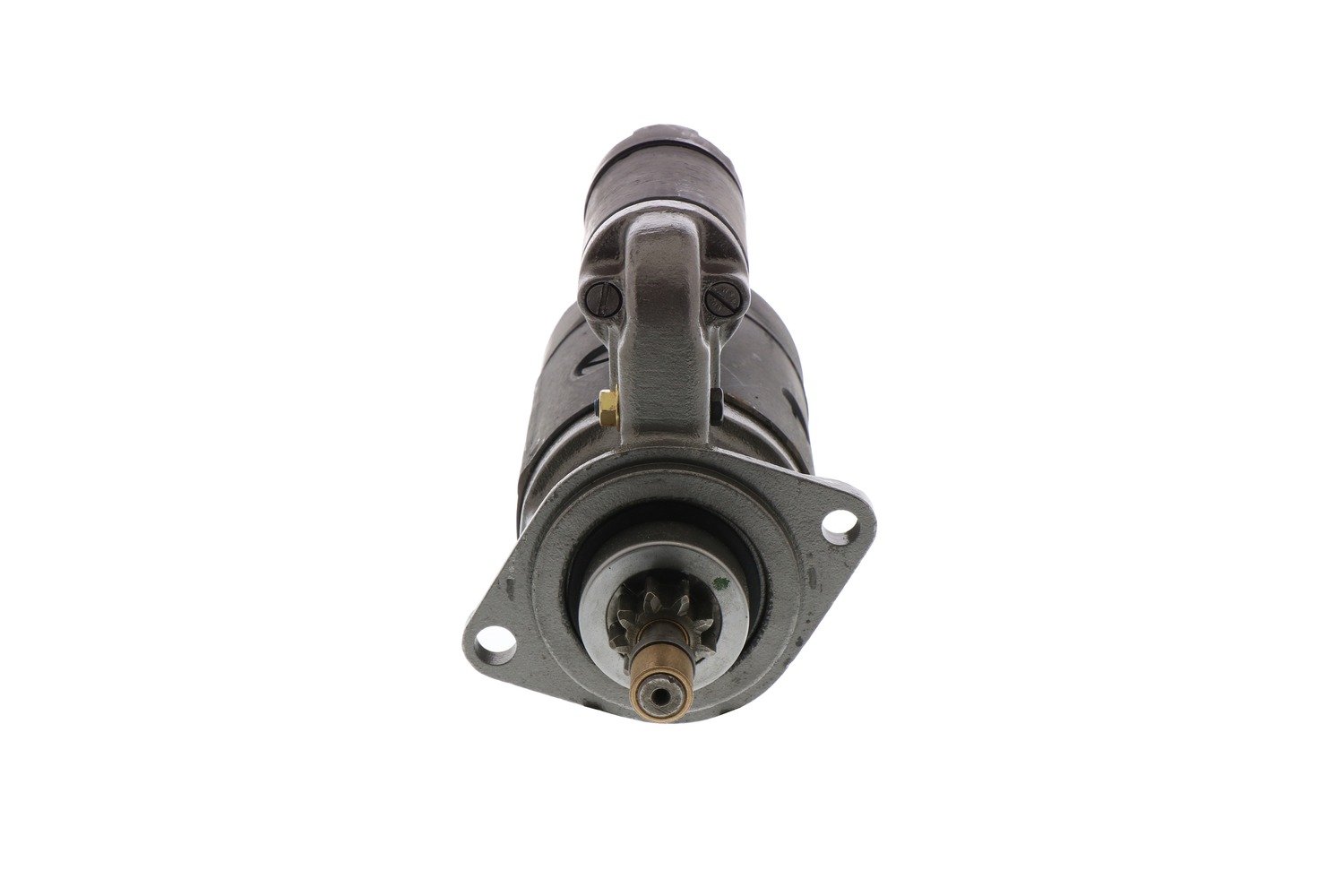 Bosch Starter P/N:SR11X