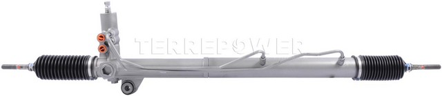 TERREPOWER formerly BBB Industries Rack and Pinion Assembly P/N:313-0218