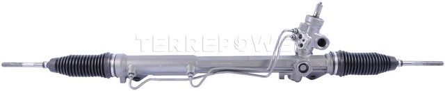 TERREPOWER formerly BBB Industries Rack and Pinion Assembly P/N:101-0190