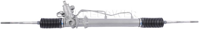 TERREPOWER formerly BBB Industries Rack and Pinion Assembly P/N:310-0146