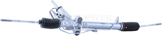 TERREPOWER formerly BBB Industries Rack and Pinion Assembly P/N:313-0317