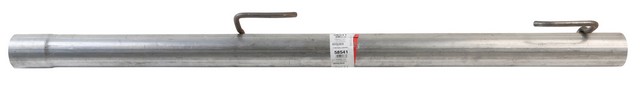 AP Exhaust Exhaust Pipe P/N:58541