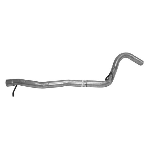 AP Exhaust Exhaust Pipe P/N:68498