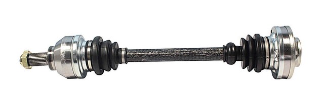GSP CV Axle Assembly P/N:NCV27504