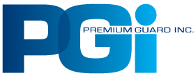 Premium Guard Cabin Air Filter P/N:PC5675A