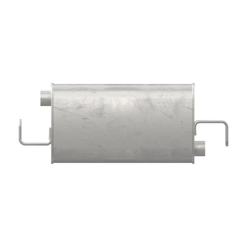 Walker Exhaust Exhaust Muffler P/N:21494