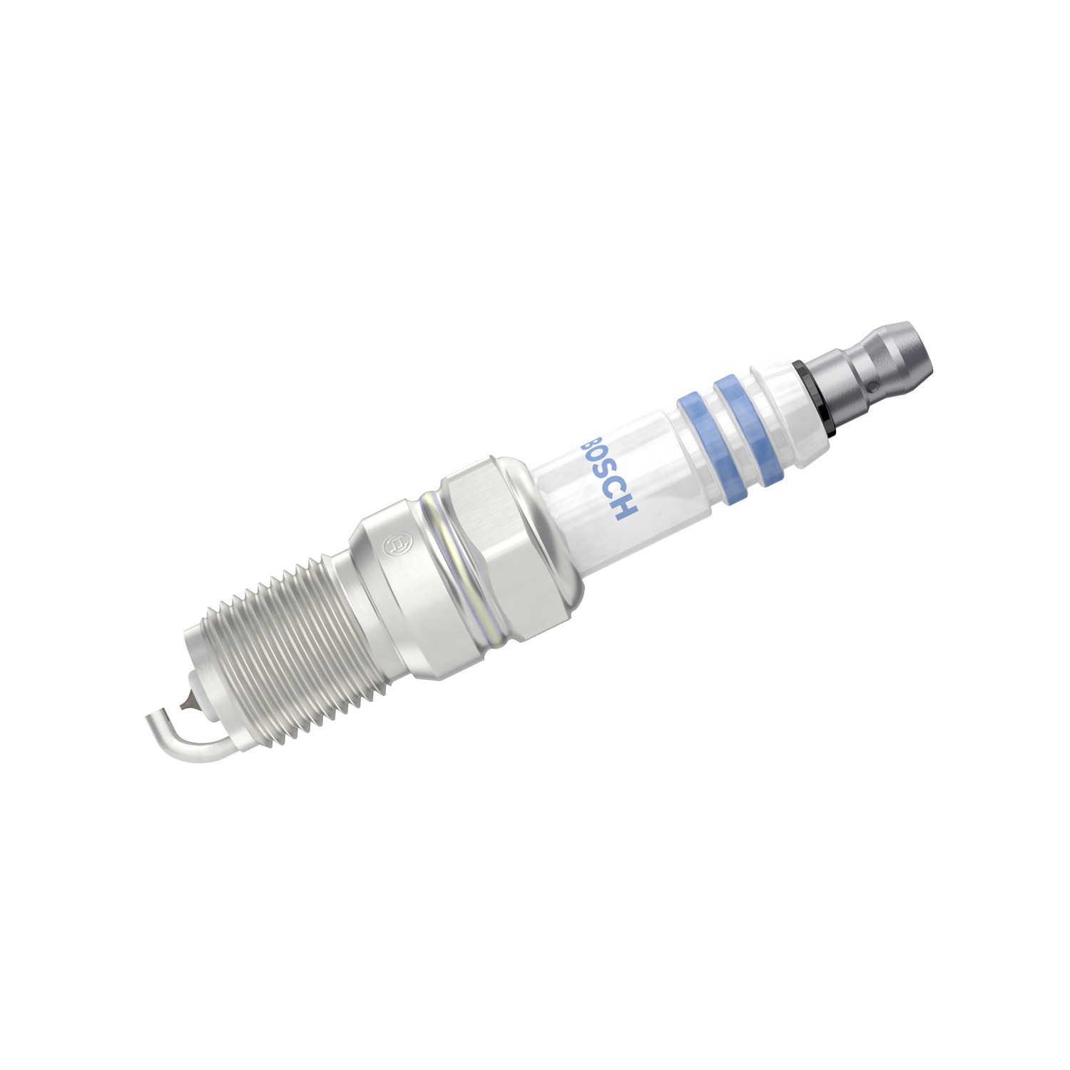 Bosch Spark Plug P/N:8106