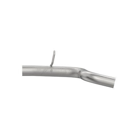 Walker Exhaust Exhaust Tail Pipe P/N:52274