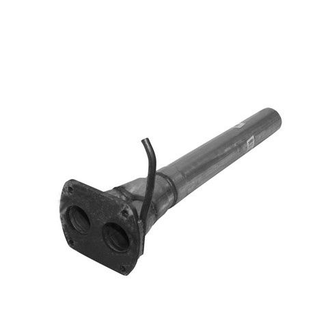 AP Exhaust Exhaust Pipe P/N:38981
