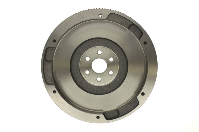 Sachs Clutch Flywheel P/N:NFW9123