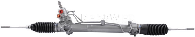 TERREPOWER formerly BBB Industries Rack and Pinion Assembly P/N:311-0197