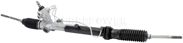 TERREPOWER formerly BBB Industries Rack and Pinion Assembly P/N:311-0109