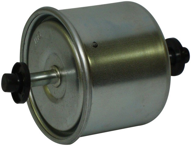 Bosch Fuel Filter P/N:77022WS