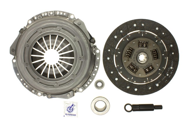 Sachs Transmission Clutch Kit P/N:K70152-01