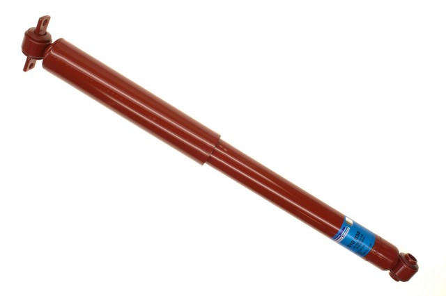 Sachs Suspension Shock Absorber P/N:610 038